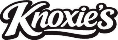 Knoxie's