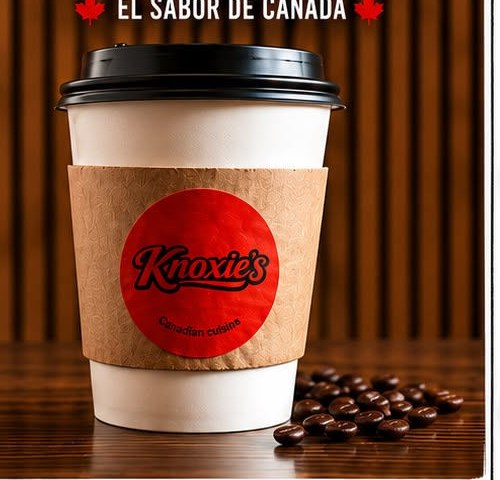 Café